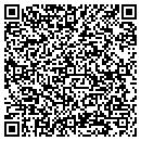 QR code with Future Systems Co contacts