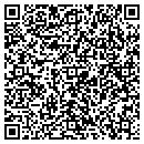 QR code with Eason Convience Store contacts