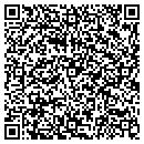 QR code with Woods Golf Course contacts