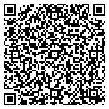 QR code with Ulta contacts