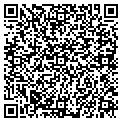 QR code with Tangles contacts