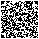QR code with Stapleton Metals Div contacts