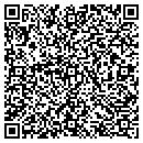 QR code with Taylors Discount Store contacts