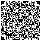 QR code with Excellence In Action Partners contacts