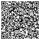 QR code with Total Traffic contacts