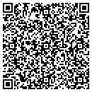QR code with Cox Mmt Inc contacts