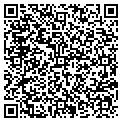 QR code with Kay Guice contacts