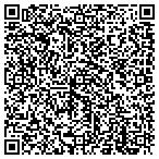 QR code with Faks Allied Health Educatn Center contacts