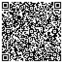 QR code with Rays Food Store contacts