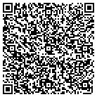 QR code with Noah S Arch Learning Center contacts