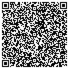 QR code with Atlanta Technology Consultants contacts