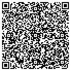 QR code with Jerry Counts Transportation contacts