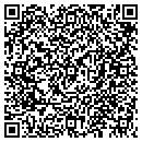 QR code with Brian Freeman contacts