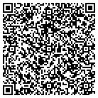 QR code with Neighborhood Watch Pro System contacts