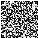 QR code with Palace Properties contacts
