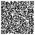 QR code with Ballboy contacts