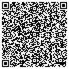 QR code with Wonder Hostess Bakery contacts