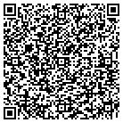 QR code with Natural Freight LTD contacts