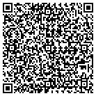 QR code with HOME COM COMMUNICATIONS contacts