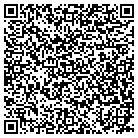 QR code with Quail Valley Estates Apartments contacts