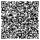 QR code with Appletree Academy contacts