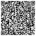 QR code with Computerized Accounting System contacts