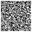 QR code with Hwang's Auto Shop contacts