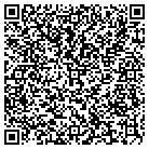 QR code with St Simons Wastewater Treatment contacts