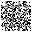 QR code with Spradley's Radiator & AC contacts