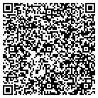 QR code with Southern Model & Talent contacts