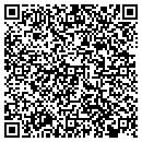 QR code with S N P Country Store contacts