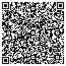 QR code with Lowe & Assoc contacts