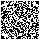 QR code with Distinctive Mobile Detailing contacts
