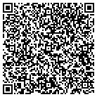 QR code with Austins Brake Part Suply LLC contacts