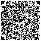 QR code with Southeastern Chiropractic Center contacts