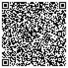 QR code with Jeff's Heating & Cooling contacts