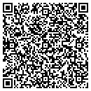 QR code with Jn Audio & Video contacts