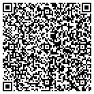 QR code with Damon Goff Entertainer Teac contacts