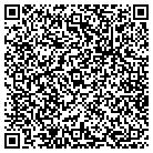 QR code with Treasure Bin Thrift Shop contacts