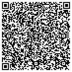 QR code with Agriculture-Consumer Complaint contacts