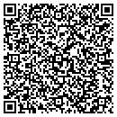 QR code with NCR Corp contacts