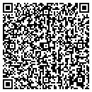 QR code with D C Energy Inc contacts