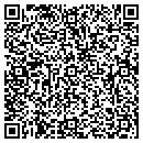 QR code with Peach State contacts