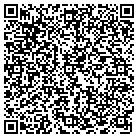 QR code with Salter Grove Baptist Church contacts