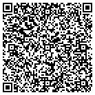 QR code with Monumental Development Center contacts