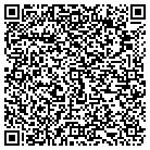 QR code with Softcom Technologies contacts