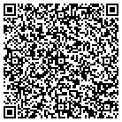 QR code with Vibration Control Services contacts