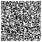 QR code with Billy Gibson Carpet & Vinyl contacts