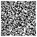 QR code with Lenny's Boats contacts