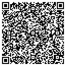 QR code with Mf Services contacts